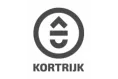 Kortrijk