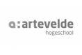 Artevelde