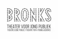 Bronks