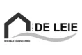 De Leie