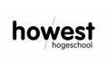 Howest