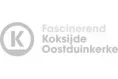 Koksijde