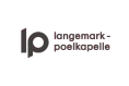 LP