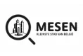 Mesen