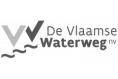 Vlaamse waterweg