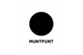 Muntpunt