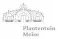 Plantentuin Meise