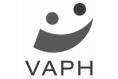 VAPH