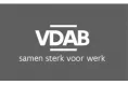 VDAB