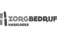 Zorgbedrijf Harelbeke