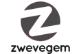 Zwevegem
