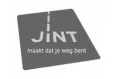 Jint
