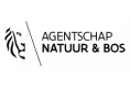 ANB