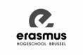 Erasmus