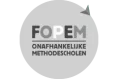 FOPEM