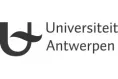 Universiteit antwerpen