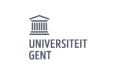Ugent