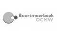 Ocmw boortmeerbeek