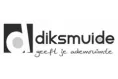 Diksmuide